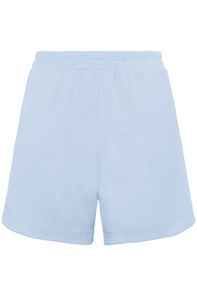 HenniehIW Vincent Shorts Windsurfer - 30110370 Thumbnail