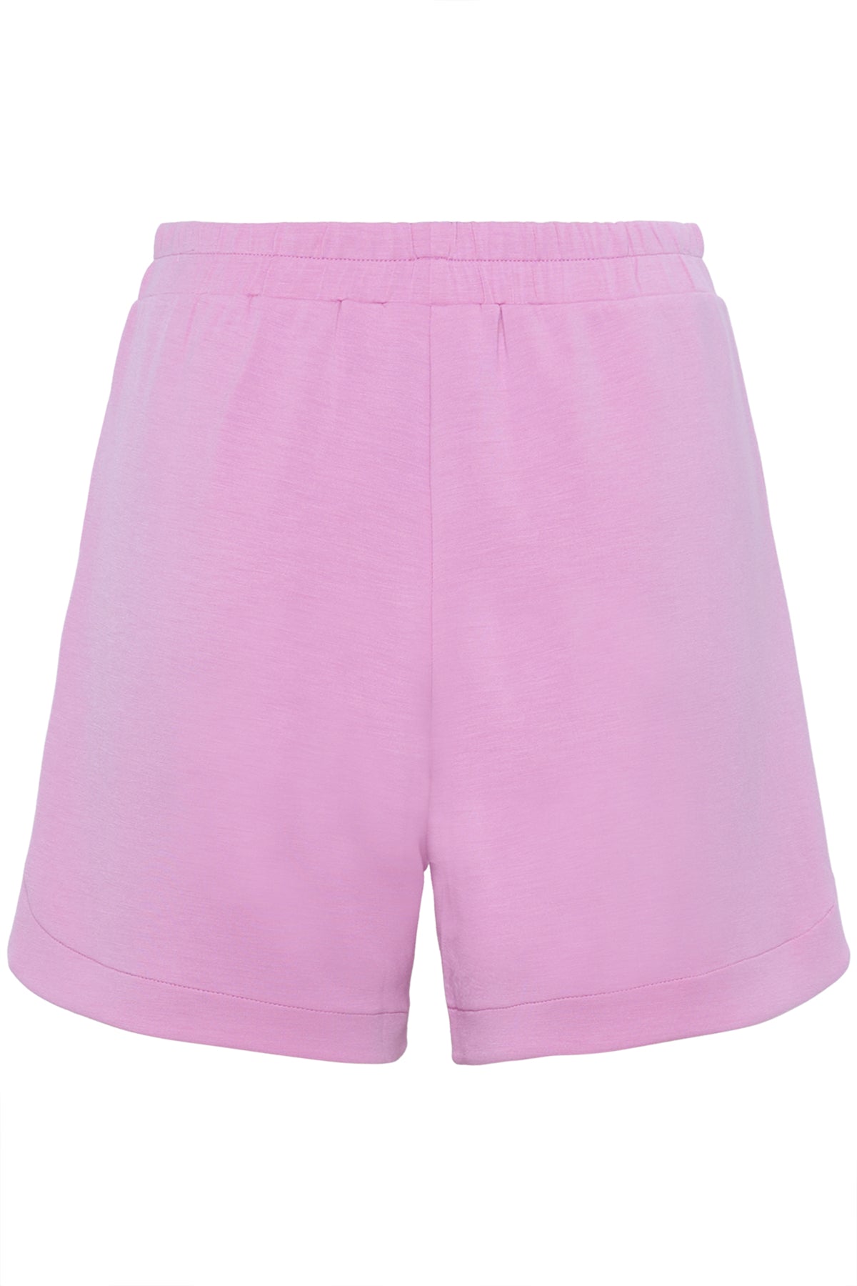 HenniehIW Vincent Shorts Cyclamen - 30110370