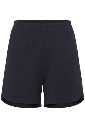 168069Black