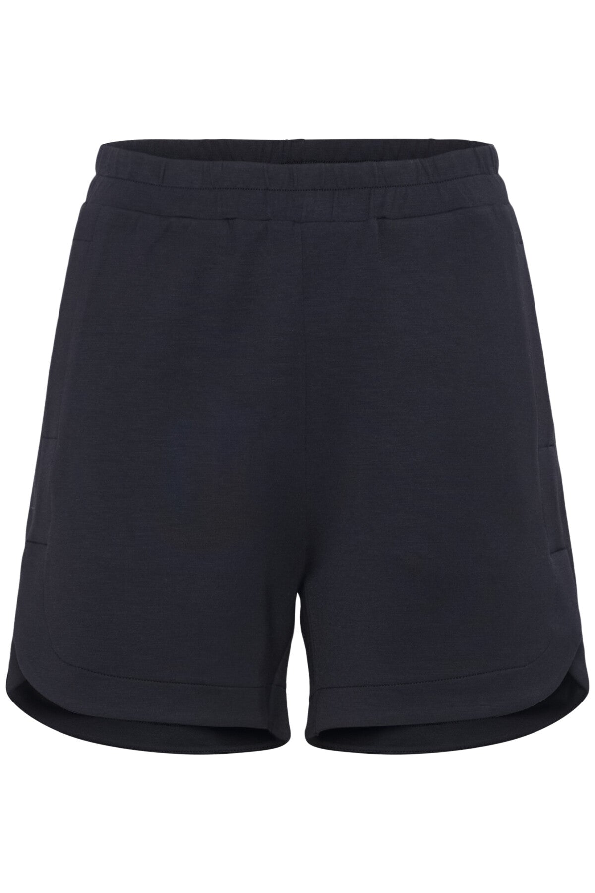 168069Black