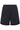 168069Black