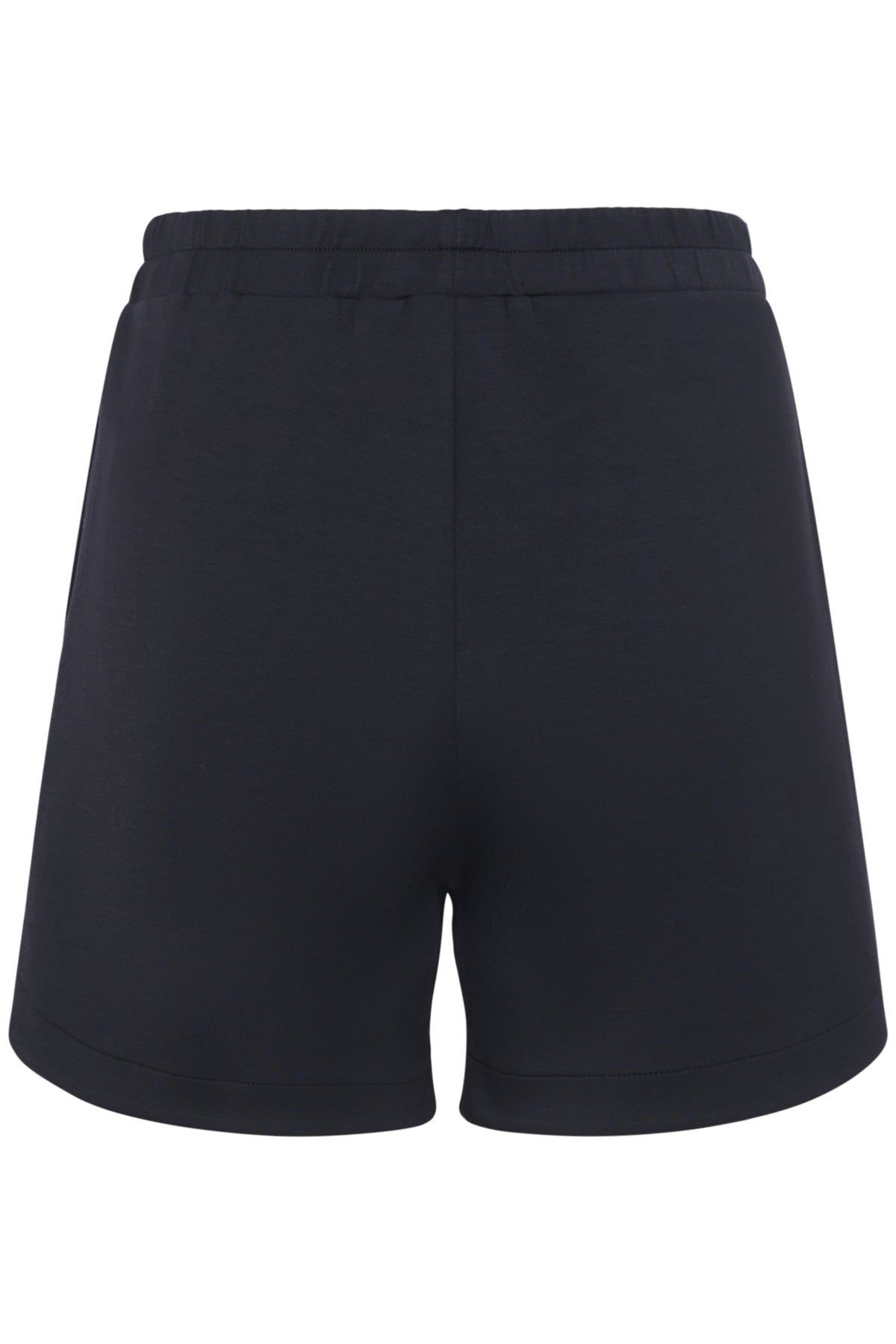 HenniehIW Vincent Shorts Black - 30110370