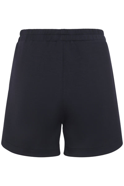 HenniehIW Vincent Shorts Black - 30110370 Thumbnail