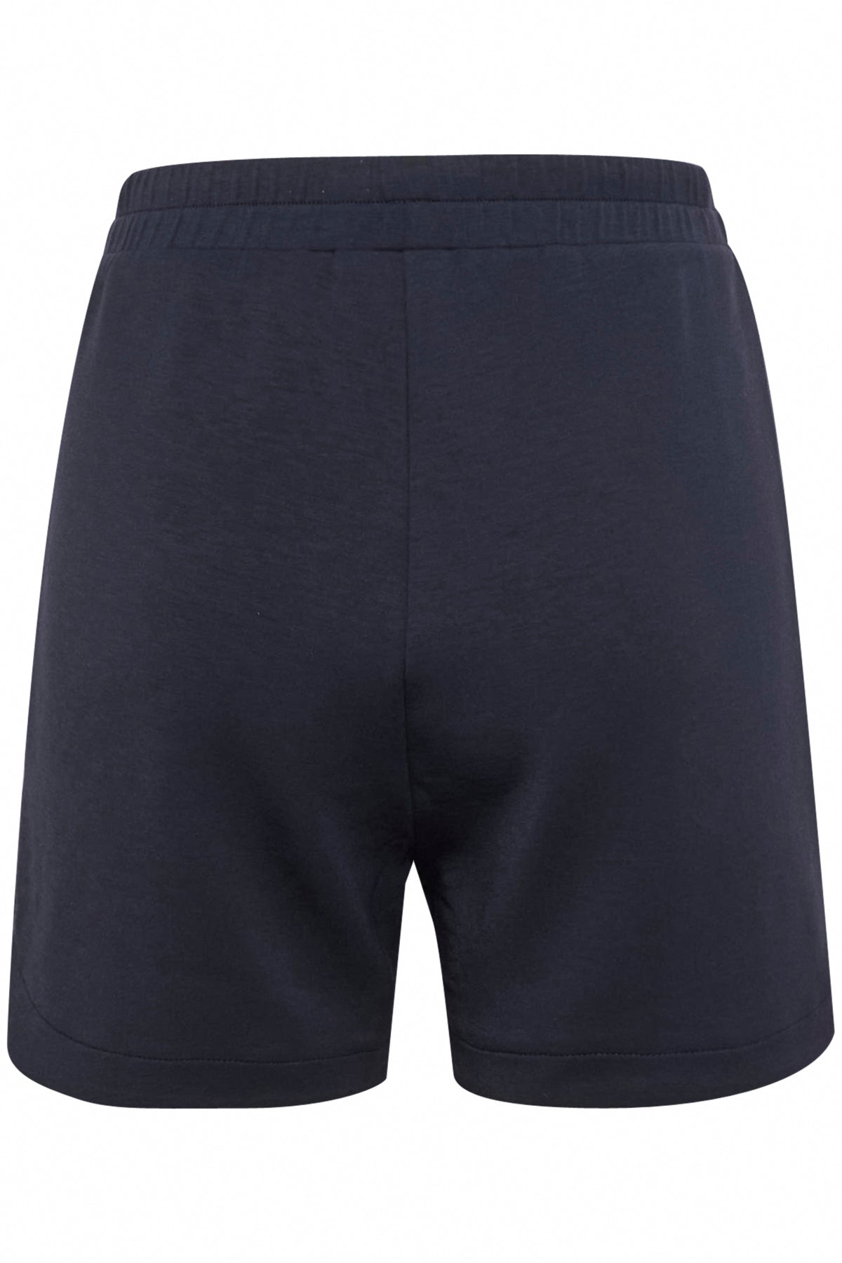 HenniehIW Vincent Shorts Marine Blue - 30110370