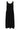 FayeIW Sleeveless Dress Black - 30110418