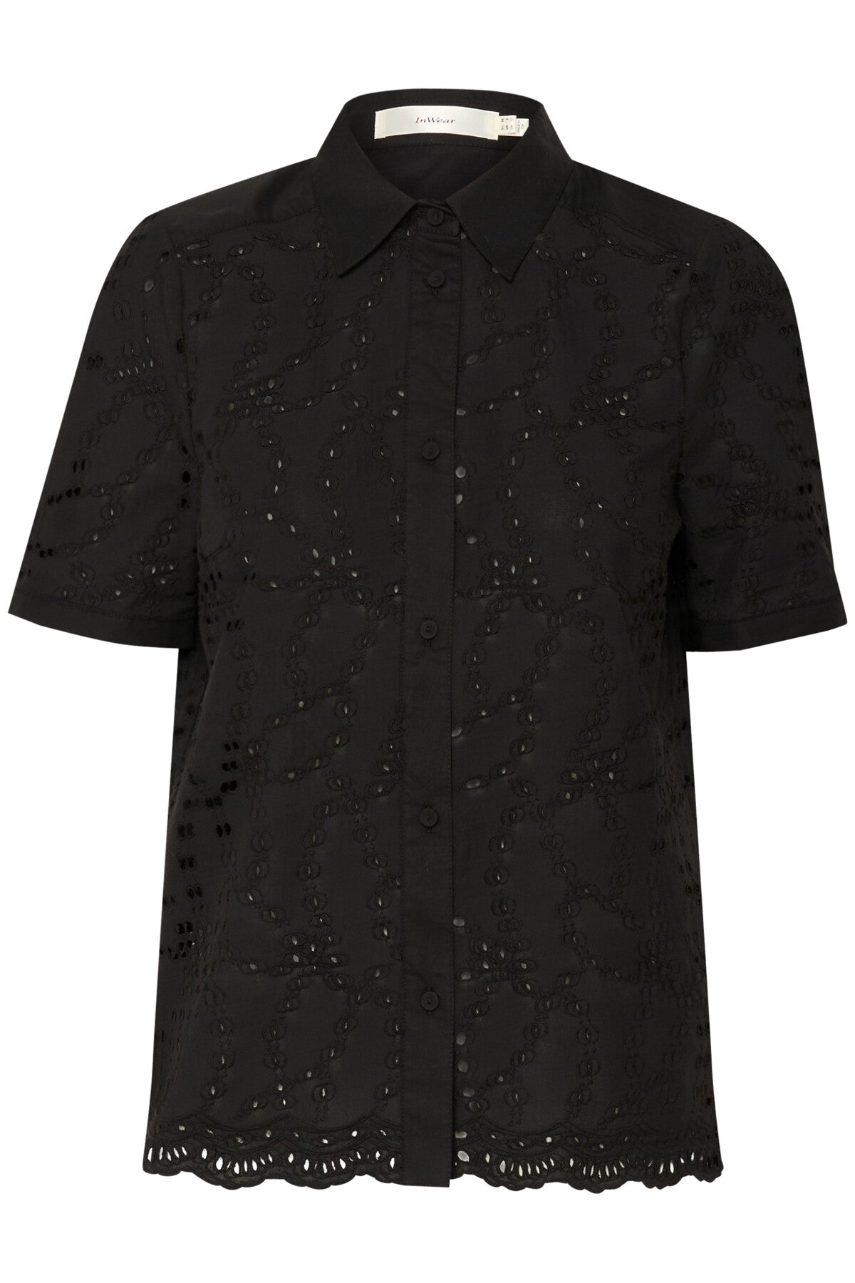 168799Black