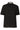 168799Black