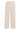RimoneIW Driza Culotte Pants Haze Melange - 30110459