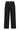 RimoneIW Driza Culotte Pants Black - 30110459