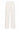 RimoneIW Driza Culotte Pants Pure white - 30110459