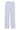 RimoneIW Driza Culotte Pants Blue / White - 30110459