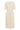 BaccaIW Dress ECRU - 30110527