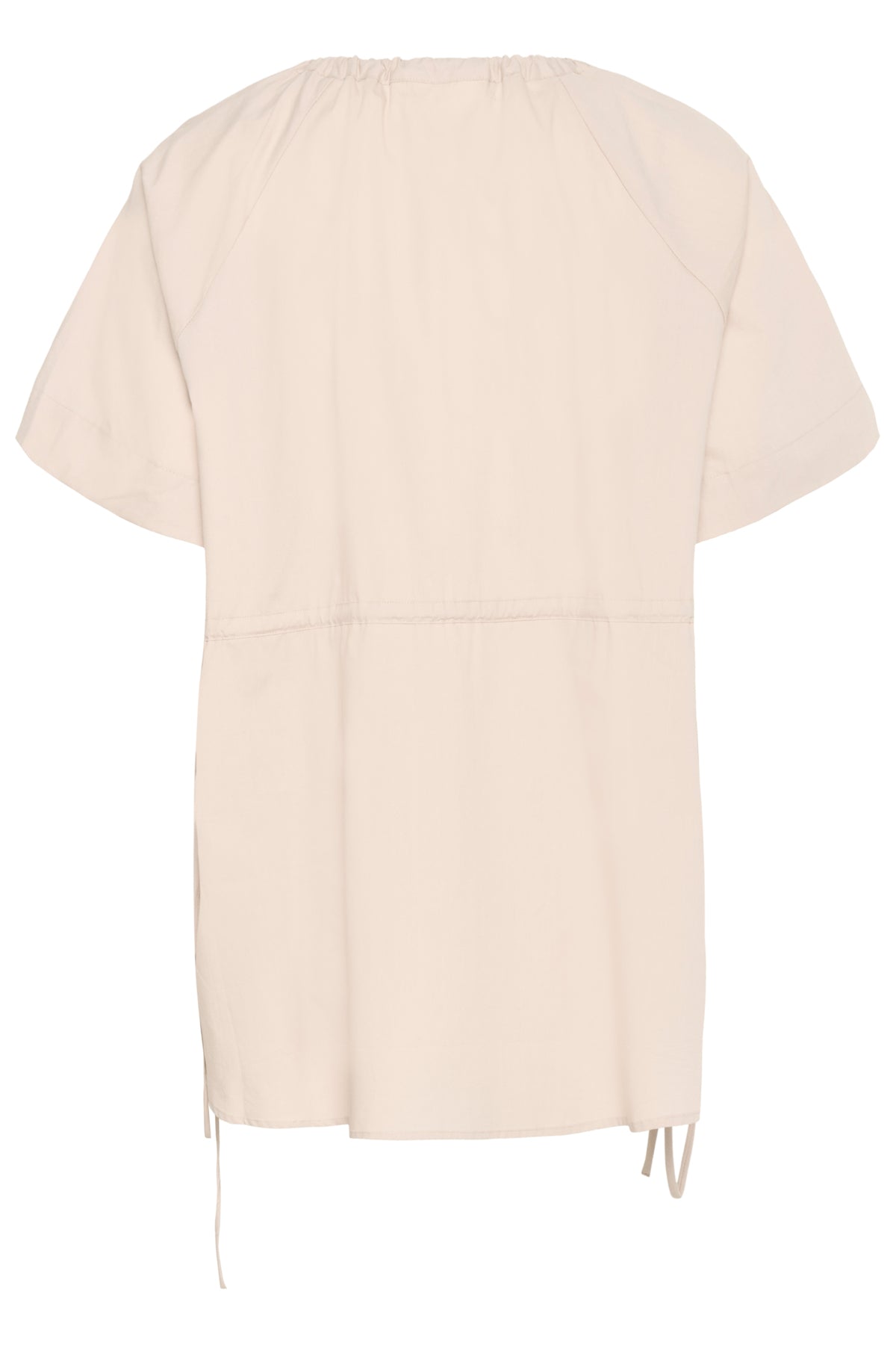 KennaIW Top STONE - 30110531