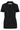 KennaIW Shirt Black - 30110532