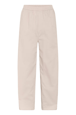 KennaIW Pants STONE