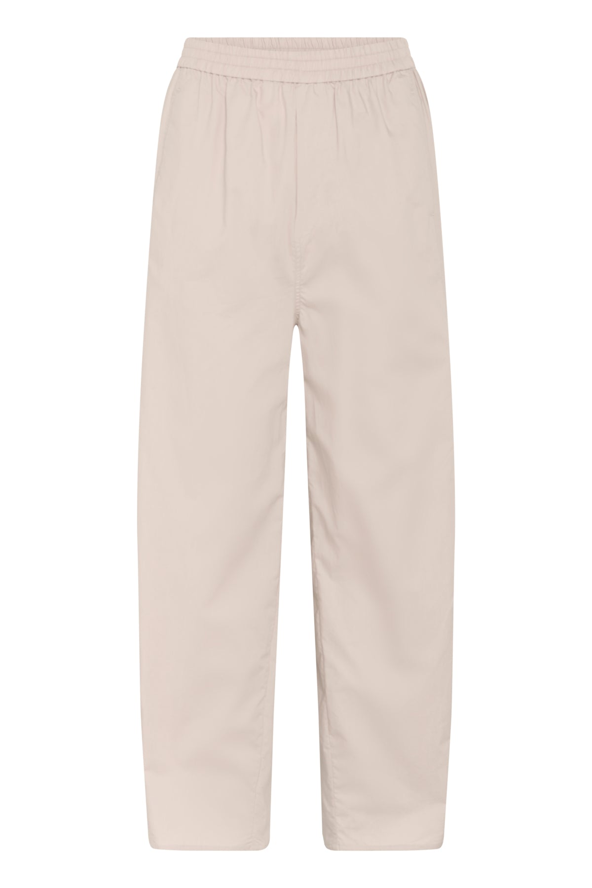 KennaIW Pants STONE