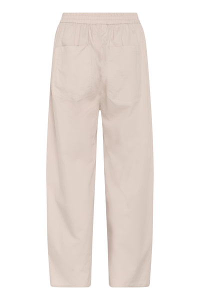 KennaIW Pants STONE Thumbnail