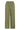 KennaIW Pants Dusty Olive - 30110533