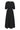 KennaIW Dress Black - 30110536
