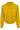 KinleyIW Shirt Golden palm - 30110547