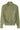 KinleyIW Shirt Dusty Olive - 30110547