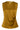 KaylaIW Top Tapenade - 30110549
