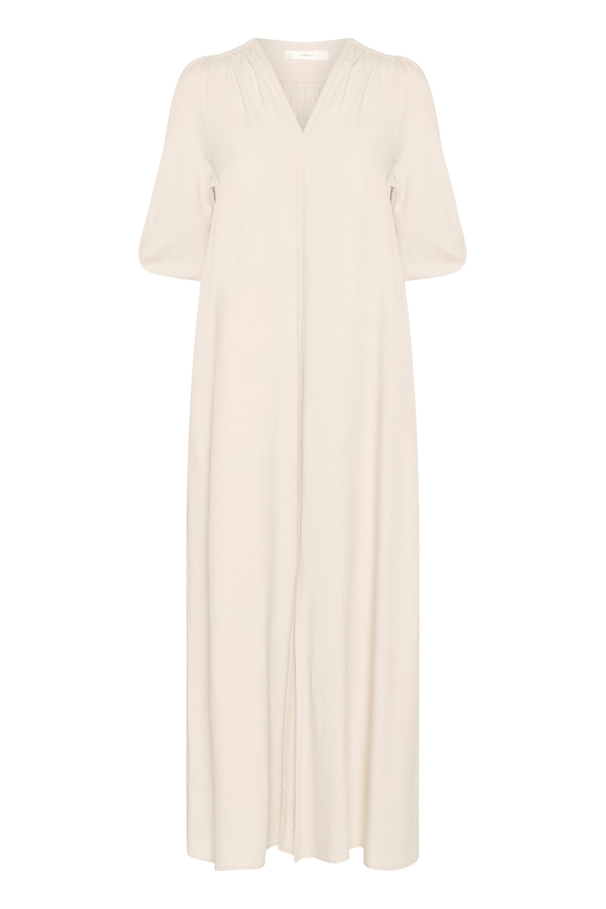 KirstenIW Dress Haze - 30110554