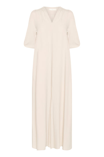 KirstenIW Dress Haze - 30110554 Thumbnail