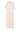 KirstenIW Dress Haze - 30110554