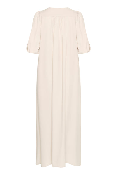 KirstenIW Dress Haze - 30110554 Thumbnail