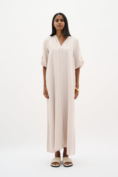 KirstenIW Dress Haze - 30110554 Thumbnail
