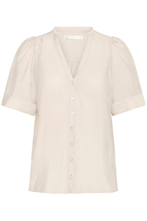 KilloIW Top Haze - 30110561