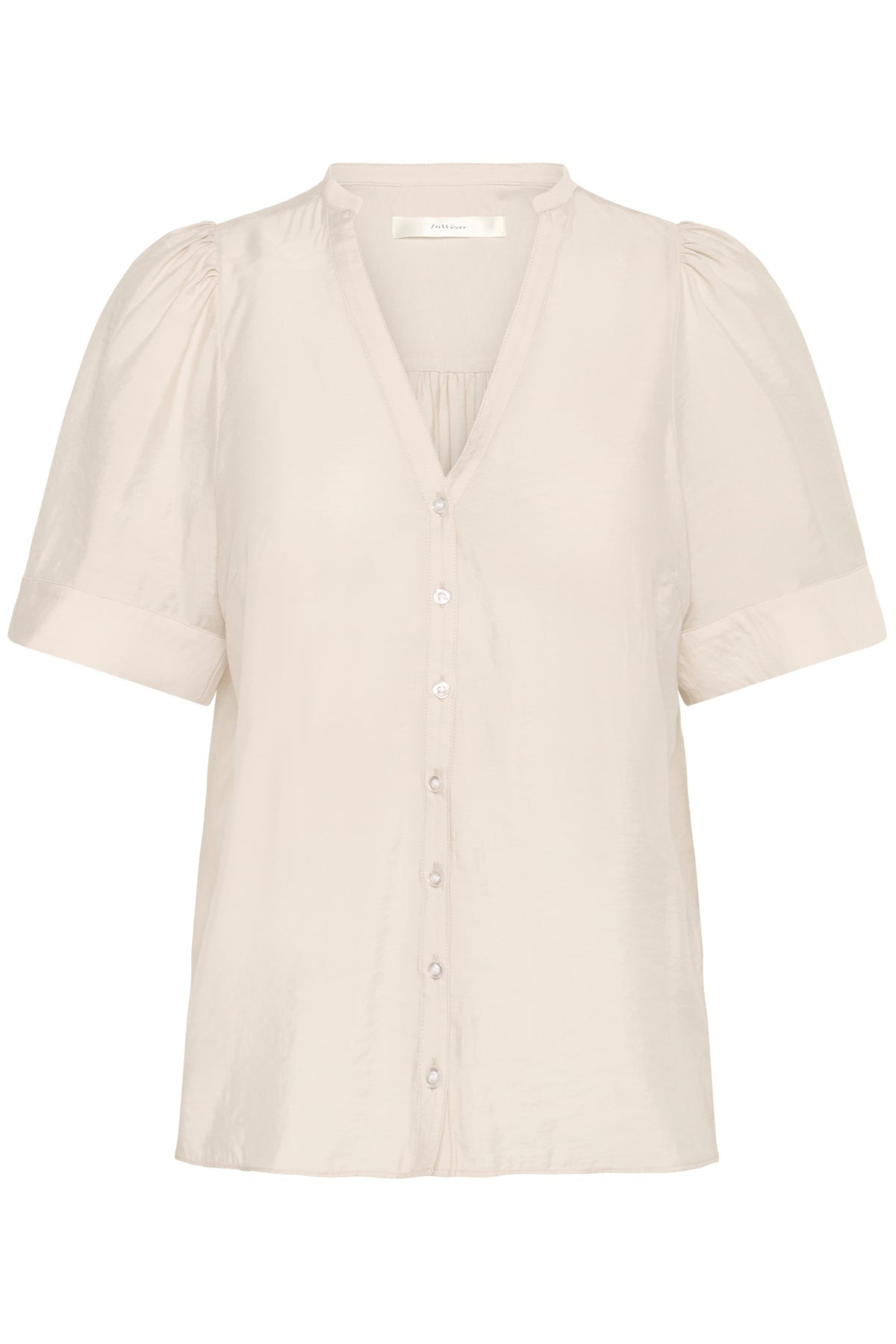 KilloIW Top Haze - 30110561