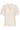 KilloIW Top Haze - 30110561