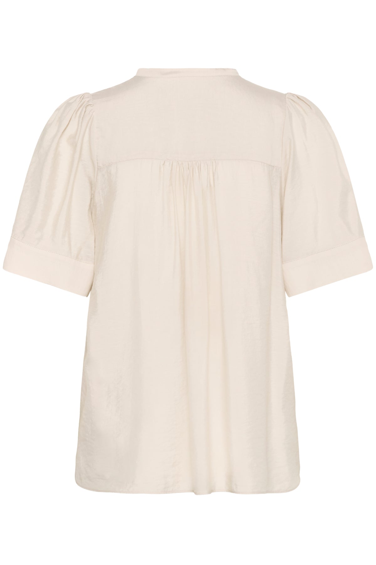 KilloIW Top Haze - 30110561