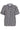 KilloIW Top Marine Blue Stripe - 30110561