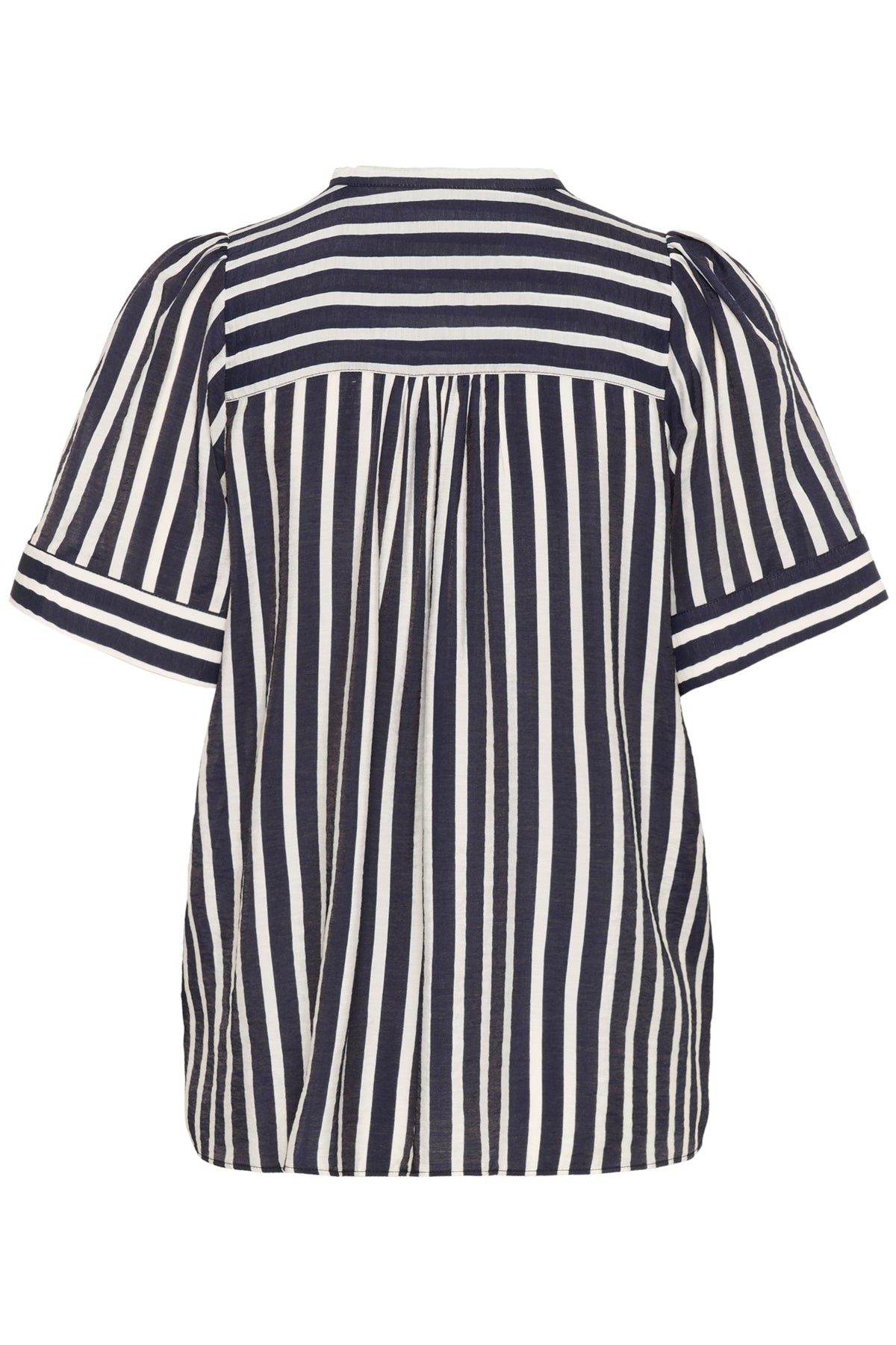 KilloIW Top Marine Blue Stripe - 30110561