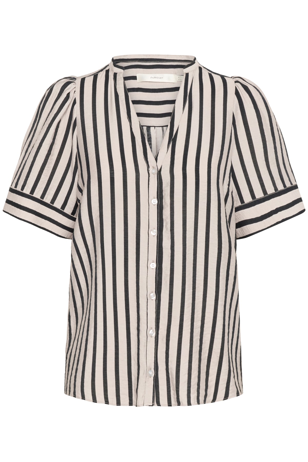 KilloIW Top Haze / Black Stripe - 30110561