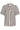 KilloIW Top Haze / Black Stripe - 30110561