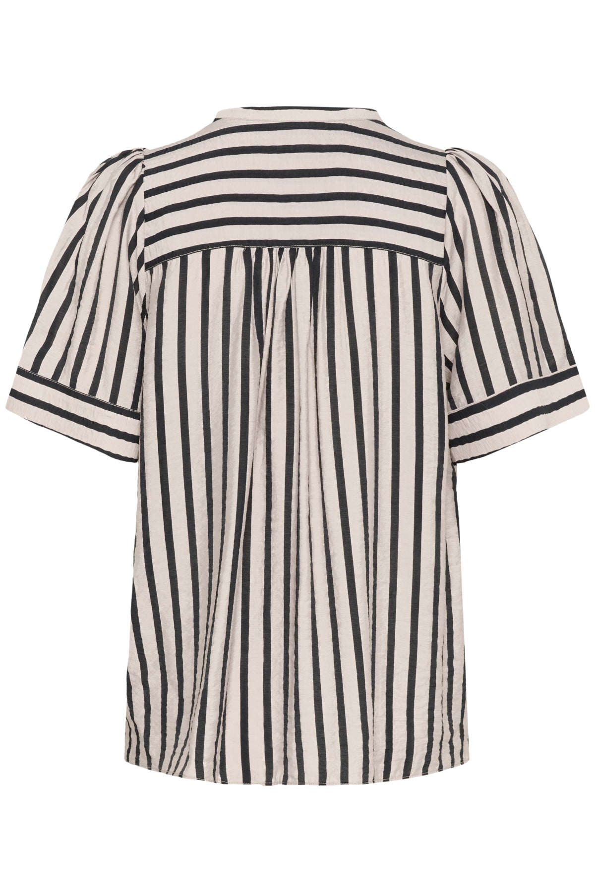 KilloIW Top Haze / Black Stripe - 30110561