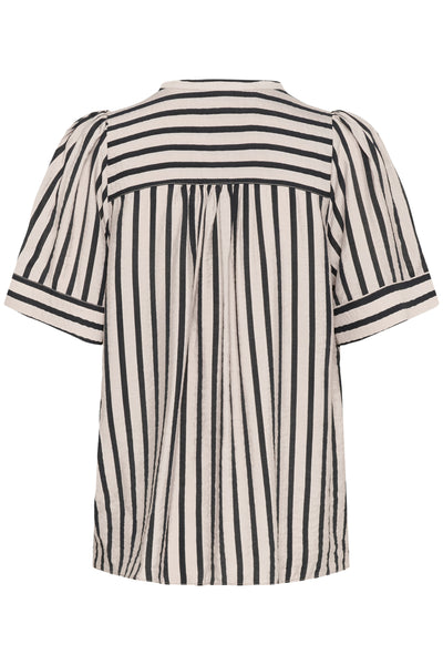 KilloIW Top Haze / Black Stripe - 30110561 Thumbnail