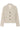 BaiIW Jacket Ecru/Black - 30110563