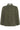 BallariIW Shirt Dusty Olive - 30110564