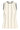 SaiaIW Tank Whisper White / Black - 30110574