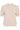 SabbieIW Shirt Haze/Stone - 30110577
