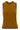 SaccoIW Tank Tapenade - 30110578