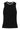 SaccoIW Tank Black - 30110578
