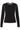SaccoIW Pullover Black - 30110579