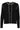 SaccoIW Cardigan Black - 30110580
