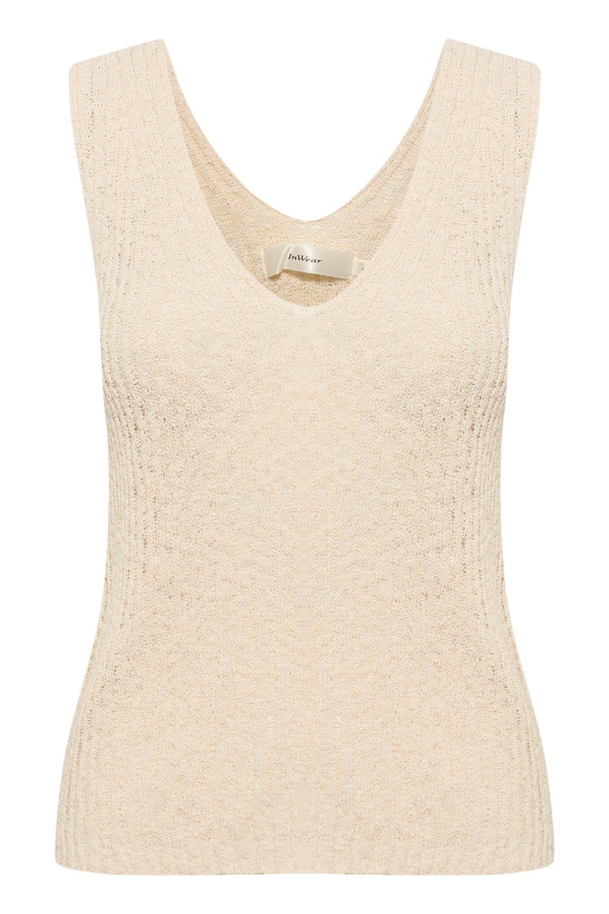 SigaIW Top Whisper White - 30110582